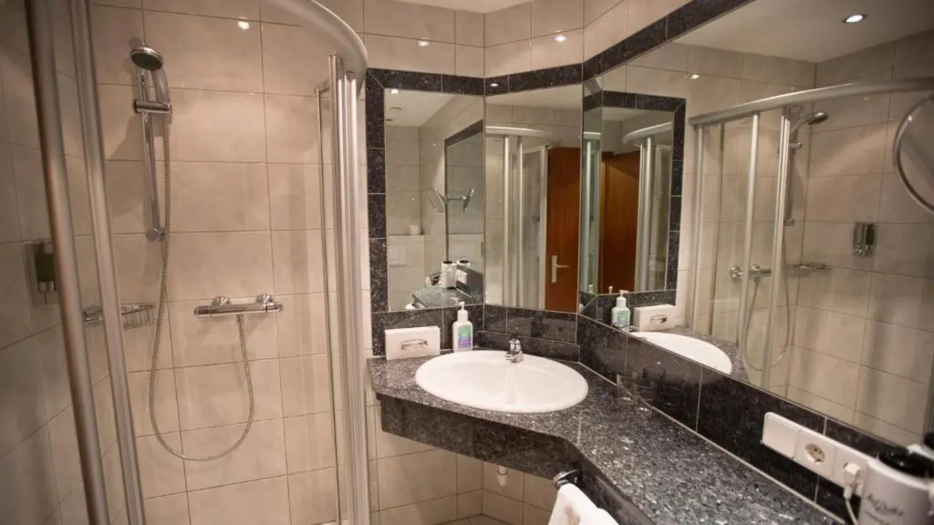 Biohotel Leutascherhof