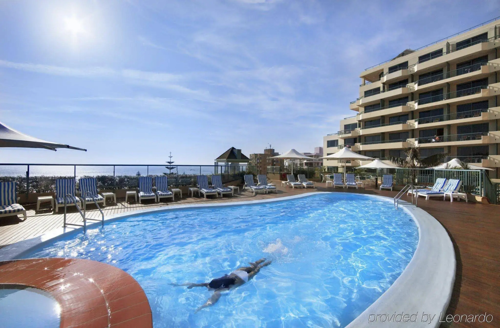 InterContinental Sydney Coogee Beach by IHG