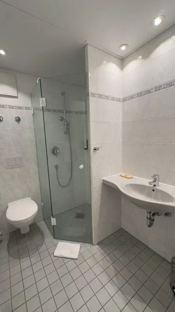 Hotel Gasthof zur Post Benediktbeuern