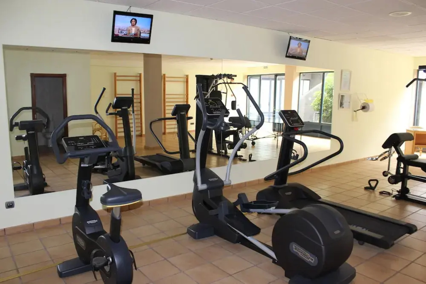 Hotel Apartamento Pueblo Marinero Adults Exclusive