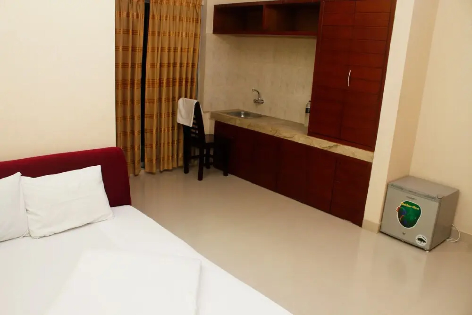 Lighthouse Family Retreat