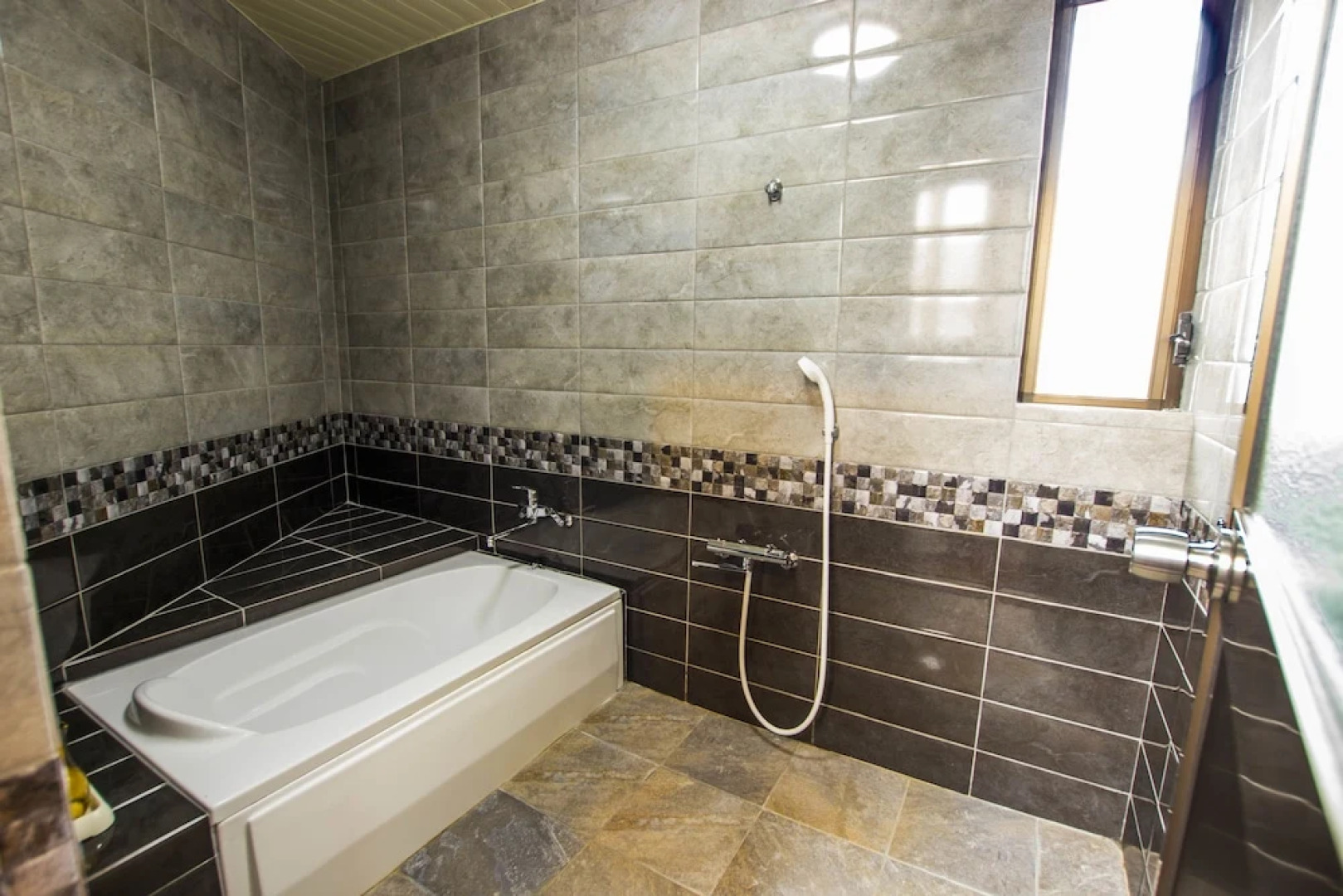 Cozy House In Urasoe