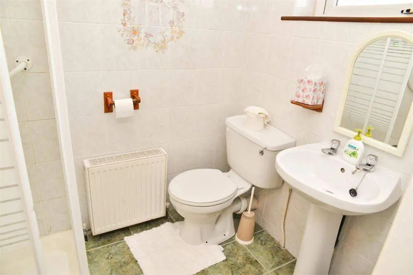 Consilio B&B