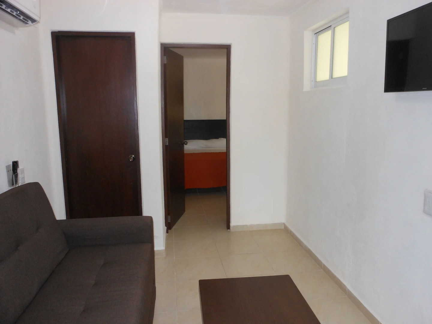 Costa Club Punta Arena Hotel