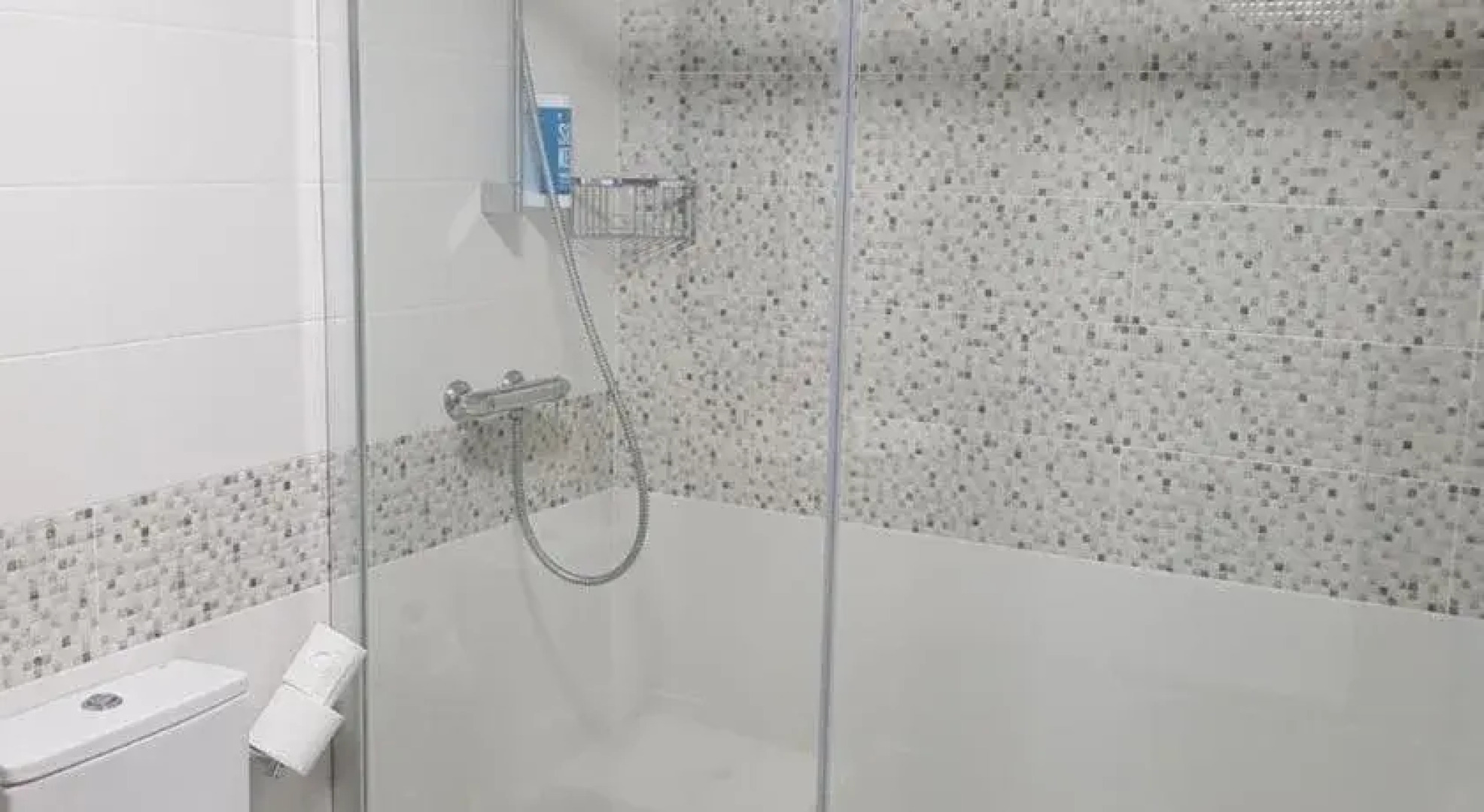 Hotel Rosalia de Castro