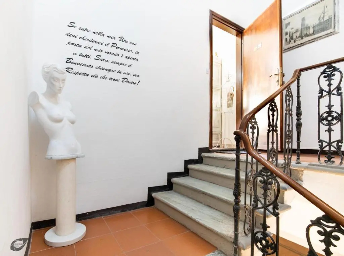 La Bomboniera Chic di Pietrasanta