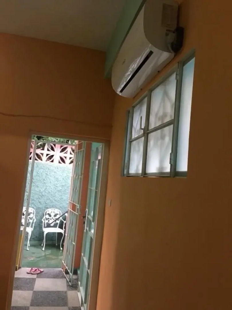 Villa los Viñaleros