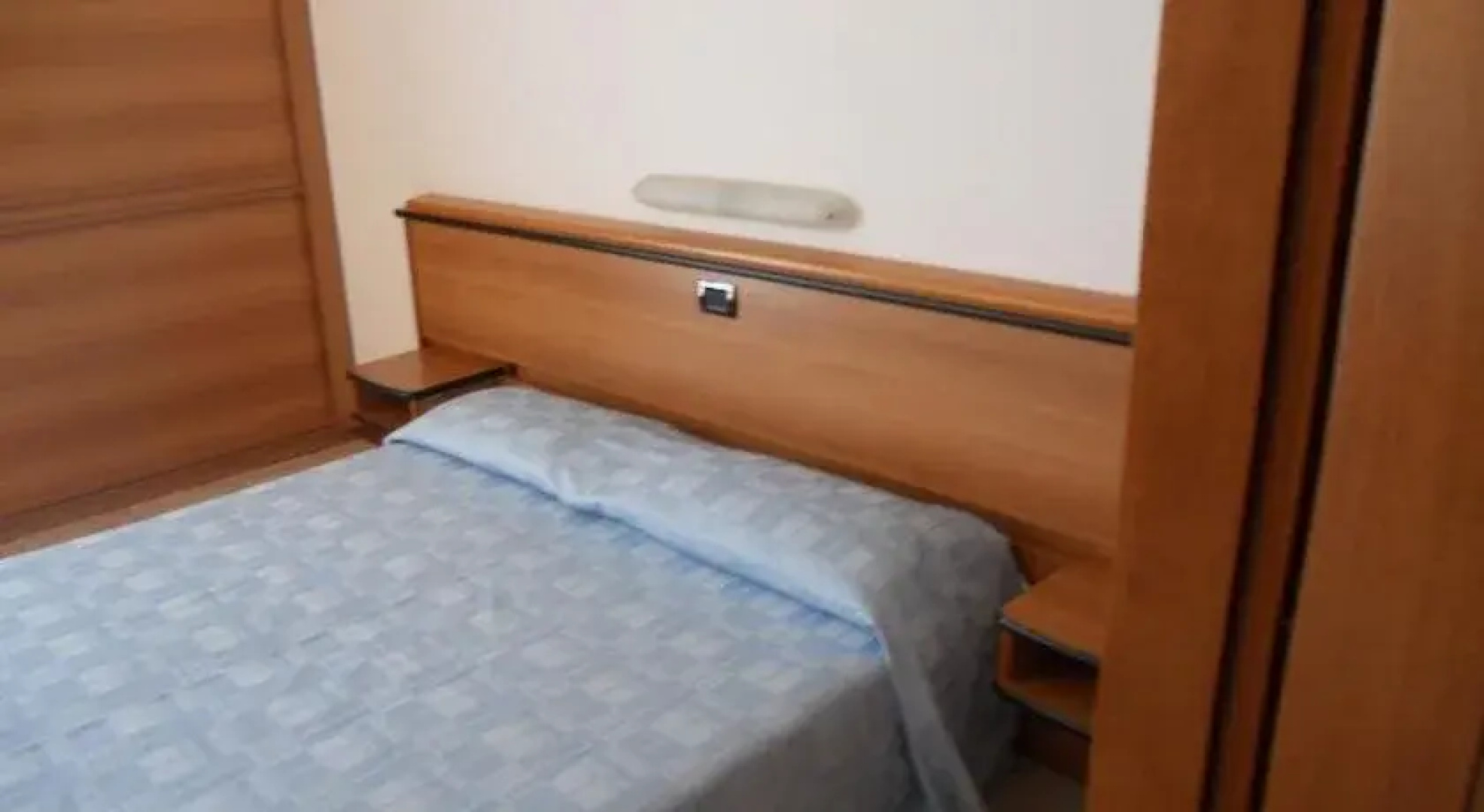 Hotel Cauccio