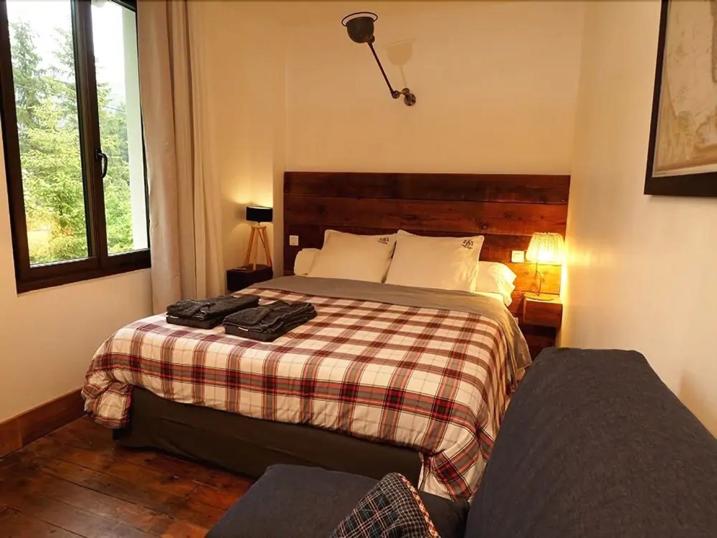 Les ateliers du Cucheron