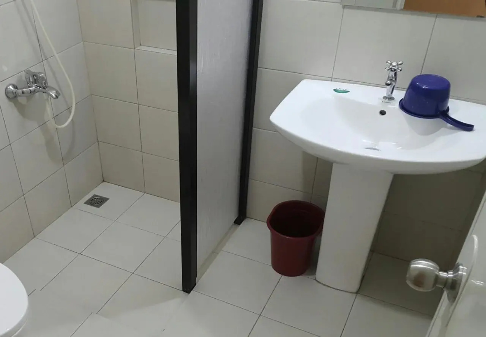 Asiatel Hotel, Sta. Rosa, Laguna