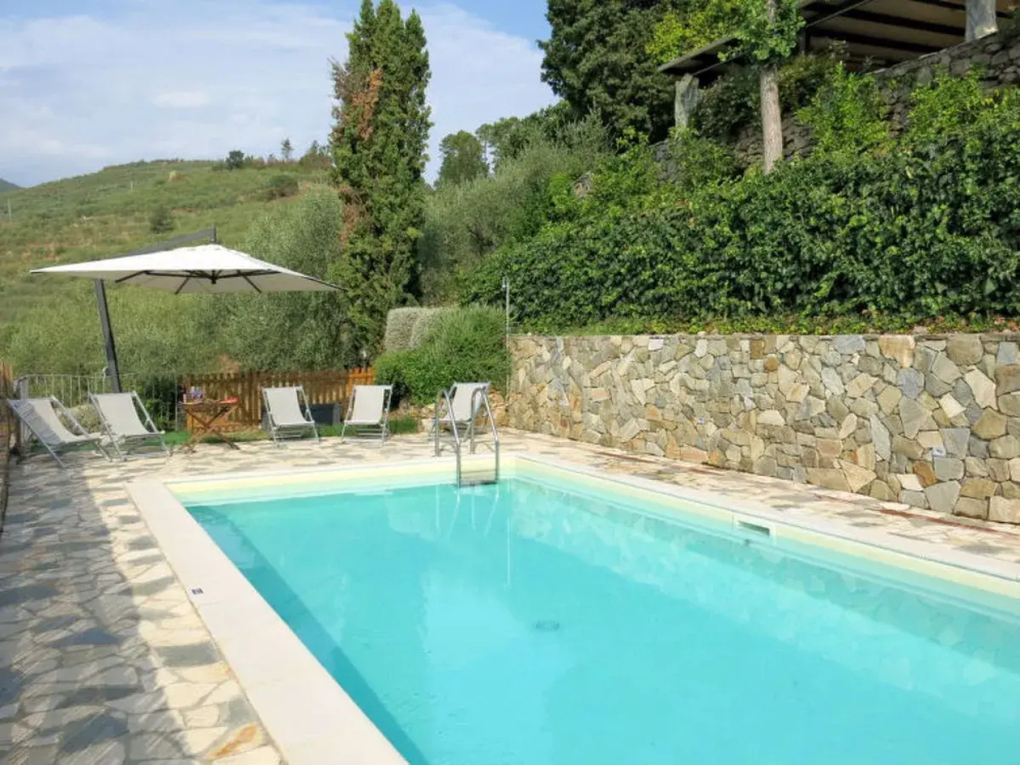 Maestraccio (BUT160)