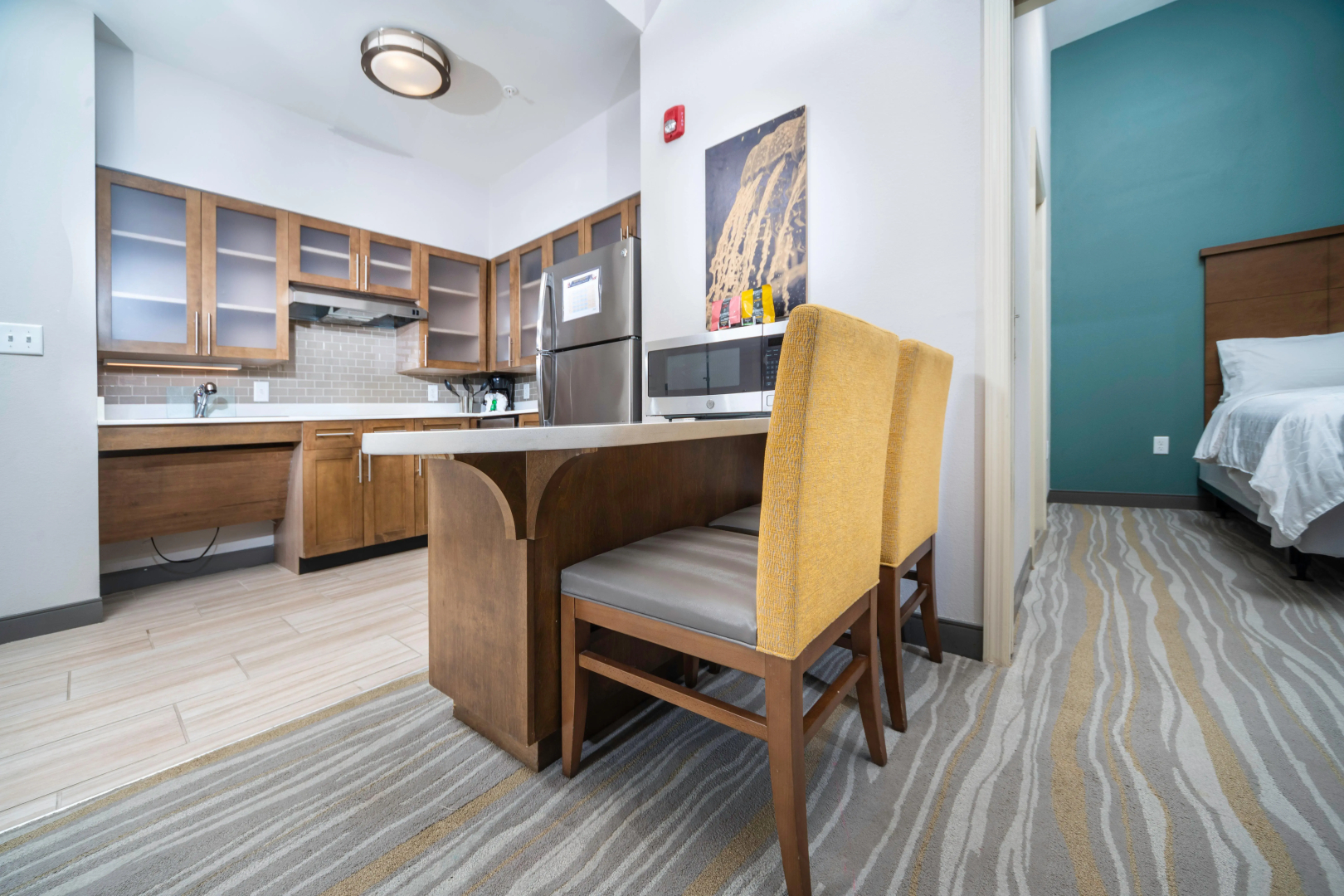 Staybridge Suites Summerville by IHG
