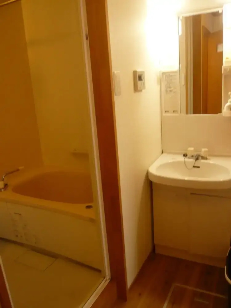 Youth Hostel Wanihama Seinen Kaikan