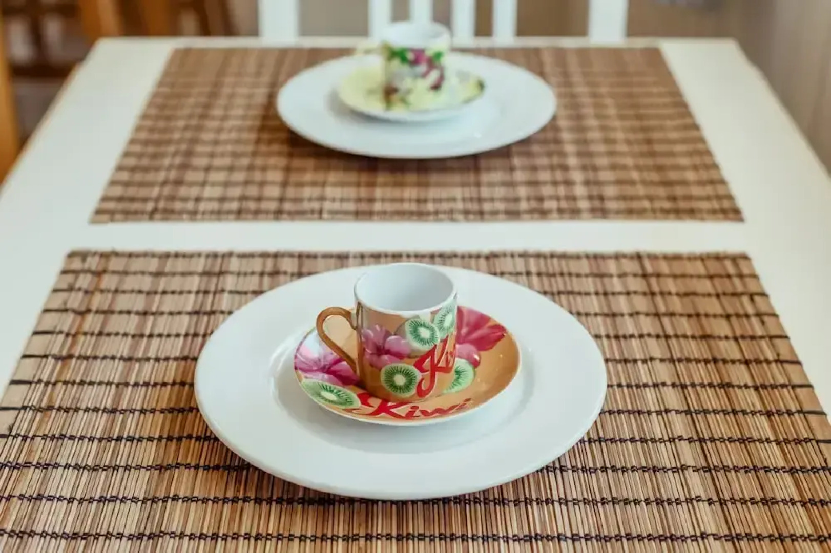 Alges Village 2 by Lisbon-Coast vacation