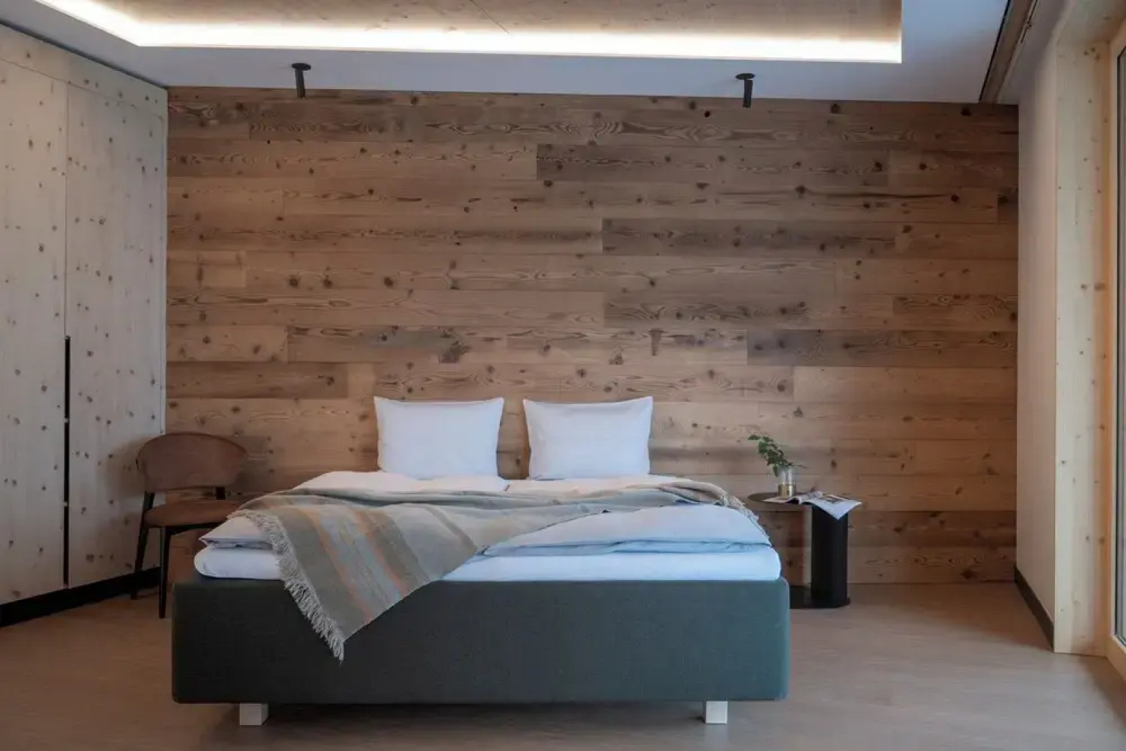 Buff Hotel & Resort Konstanz