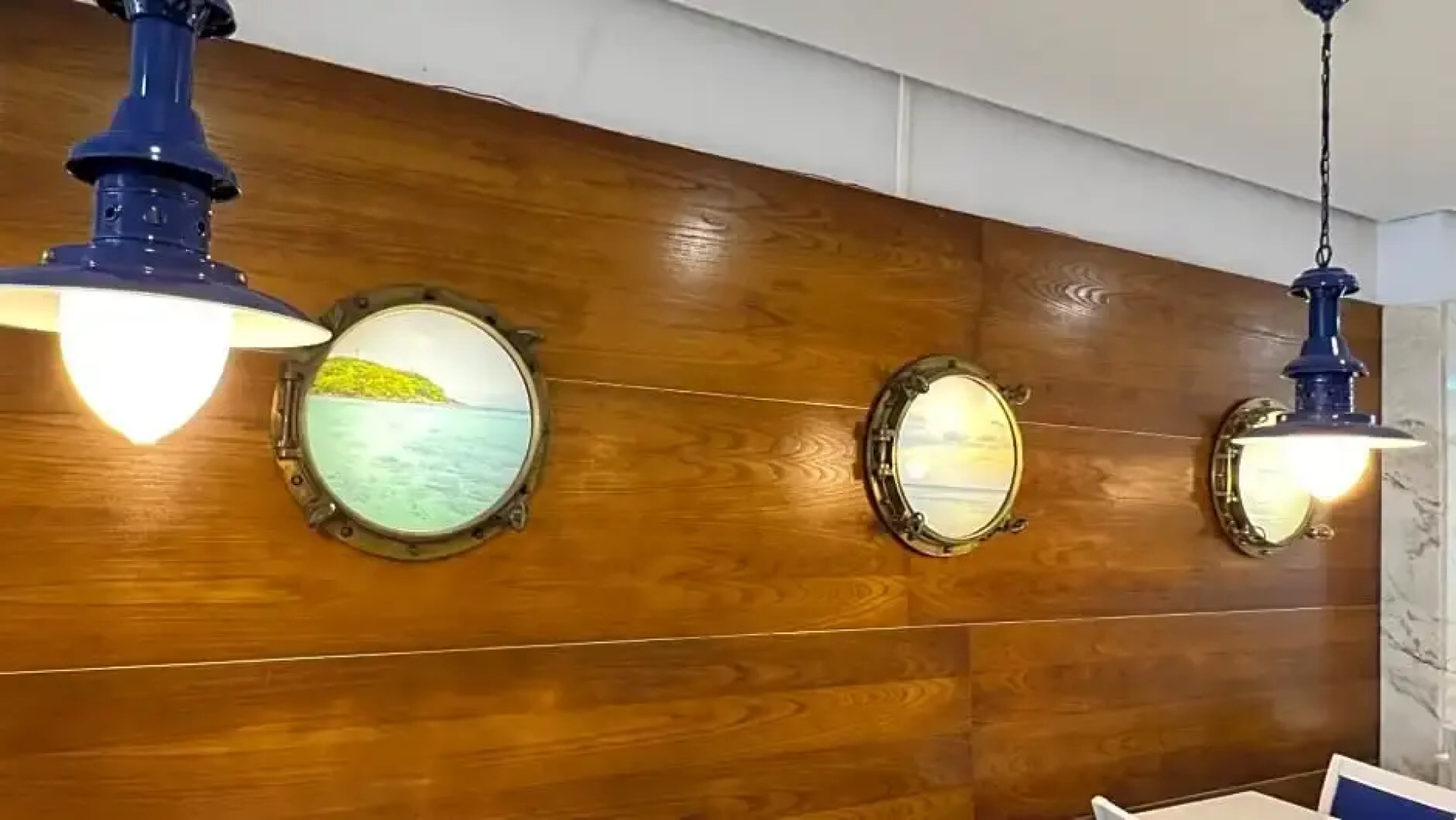 Hotel Arha Villa de Santoña