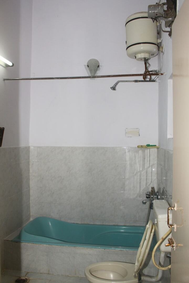 TripThrill Deccan Farm House