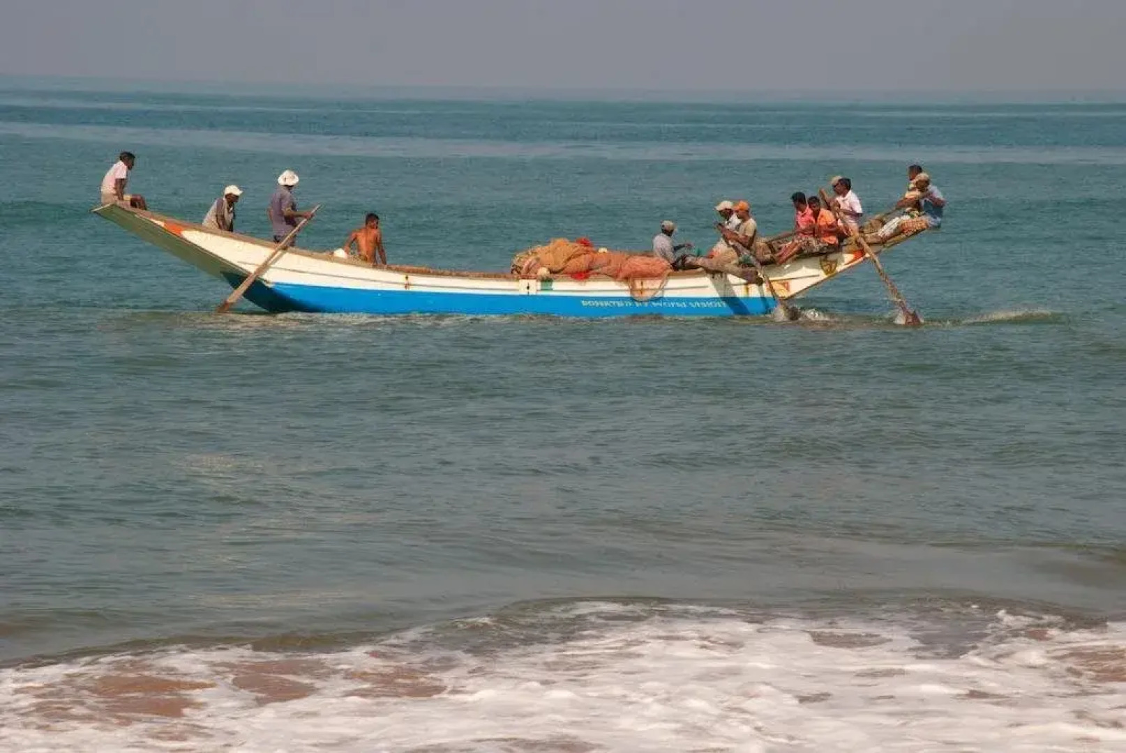 Angel Villa - Exotic Holidays in Private Villa Near Beach