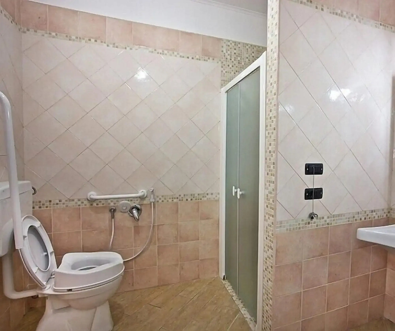 B&B Barletta Acasamia