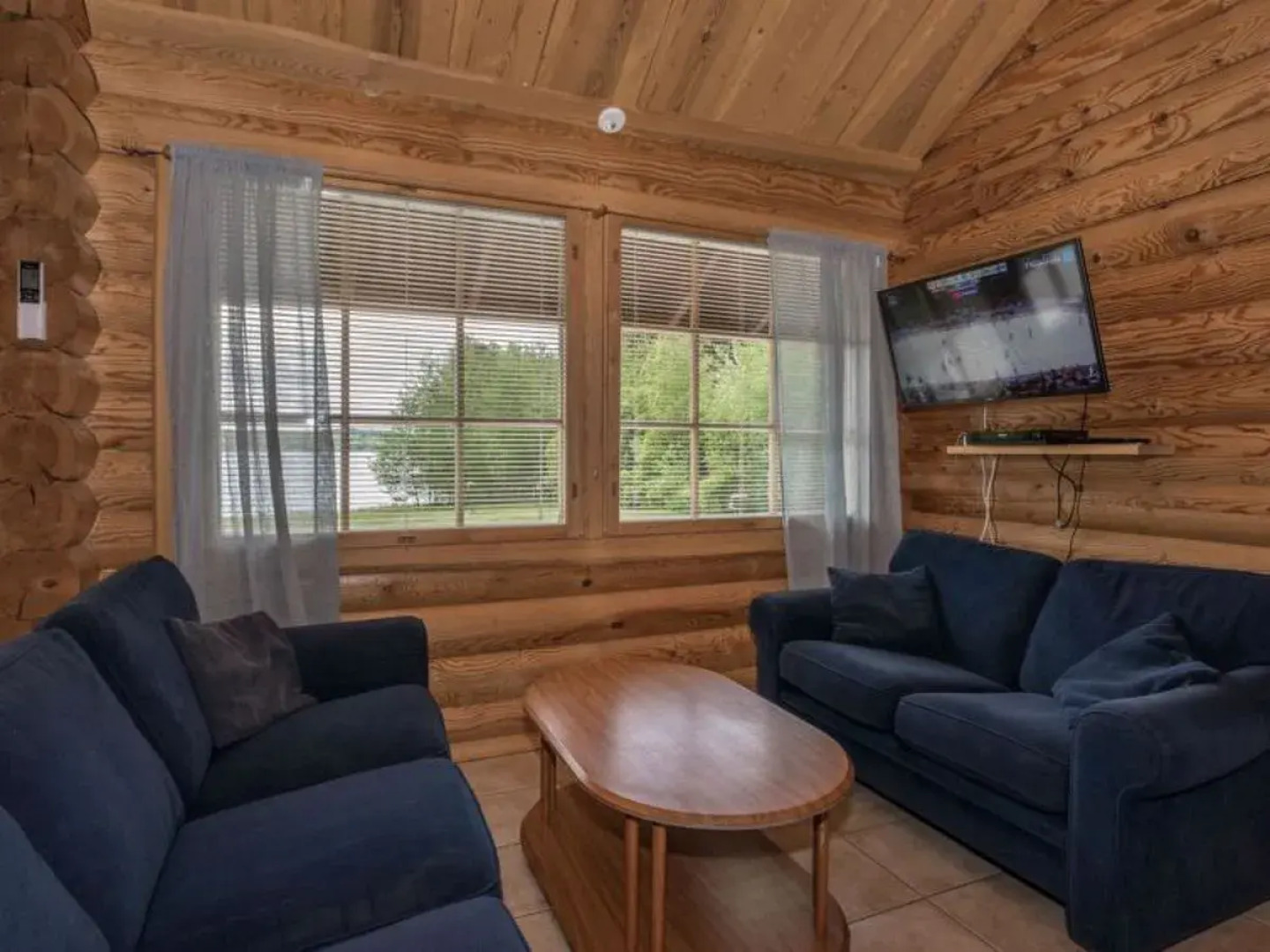 House Juusola Schwaz