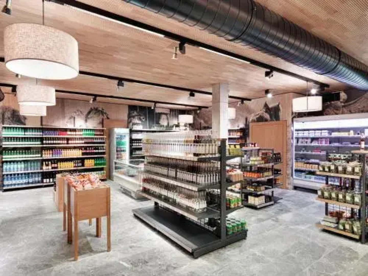 Gradonna Mountain Resort 100S