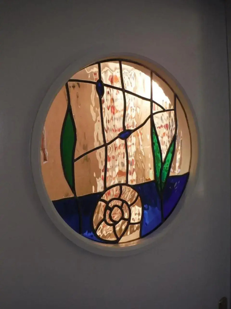 Small House Apartment