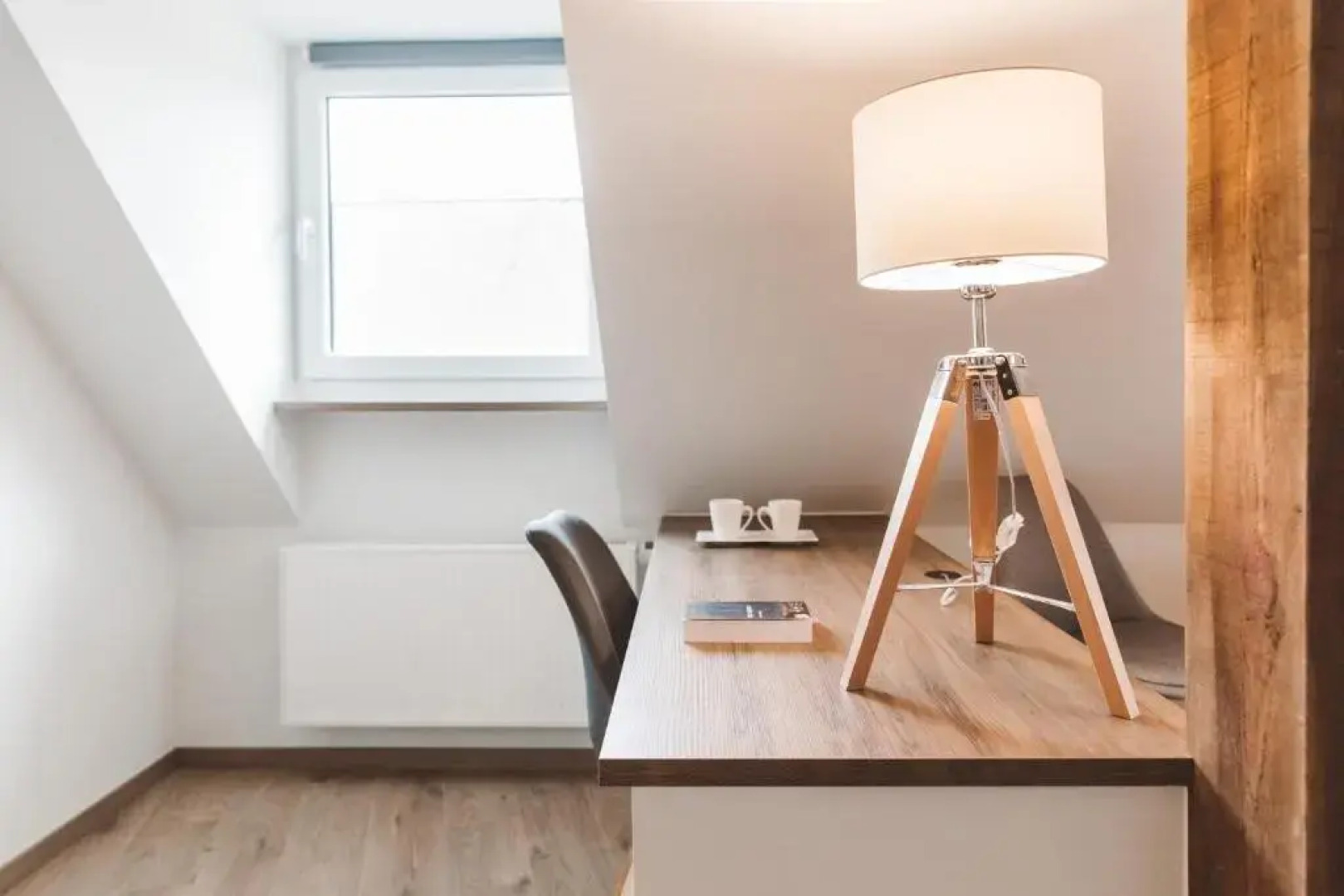 HDC Nivelles Grand-Place