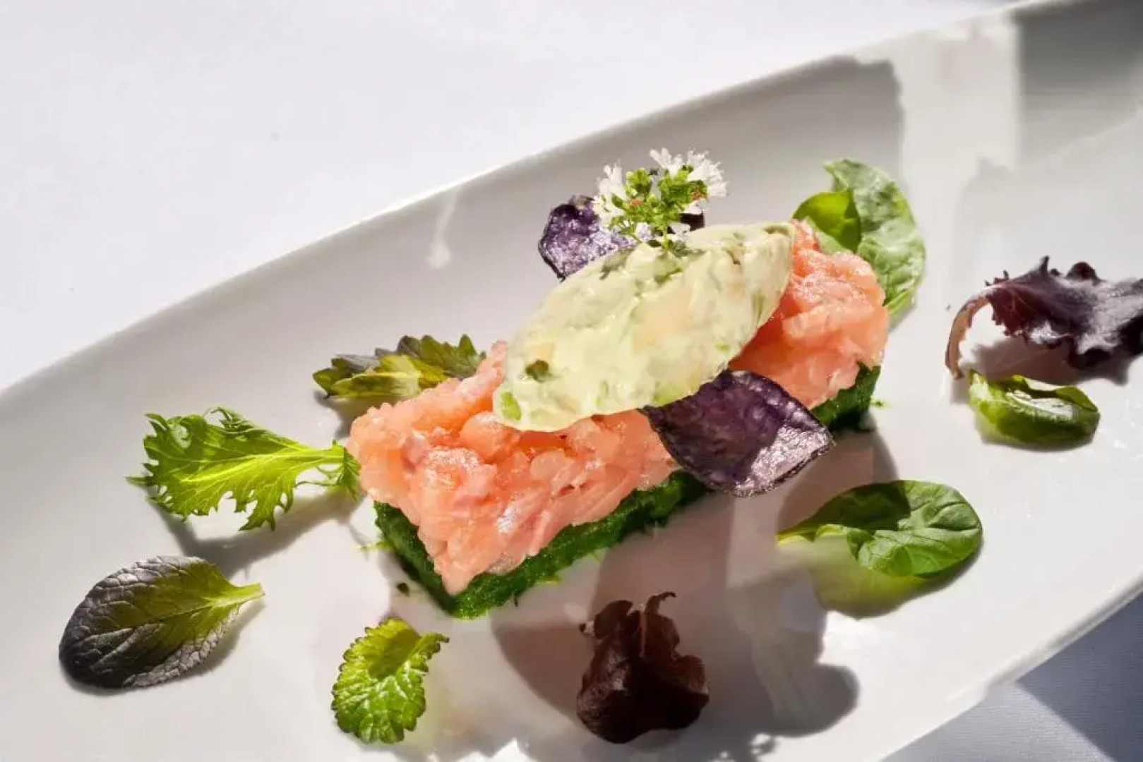 Theresa Wellness-Genießer-Hotel