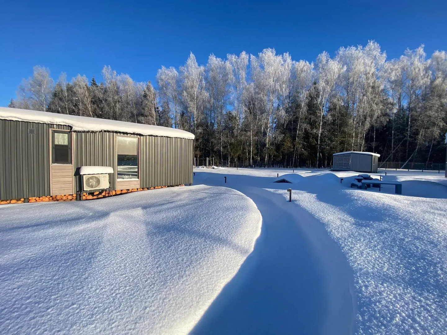 Елли и Пелли