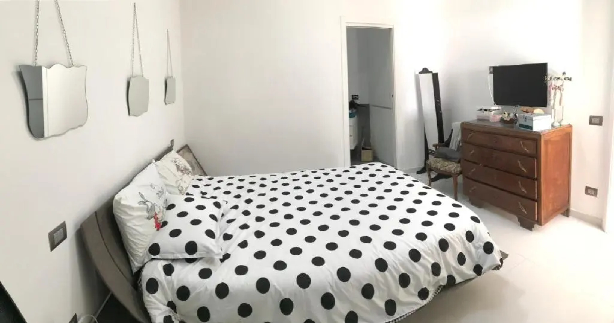 Manu's House Villetta Indipendente