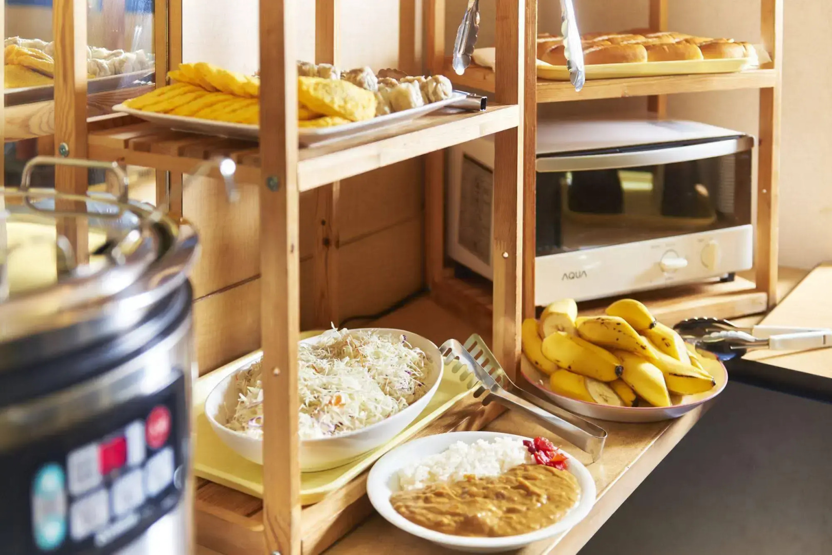 Hotel Select Inn Numazu