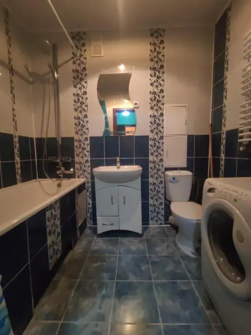 Daily rent Apartments 8