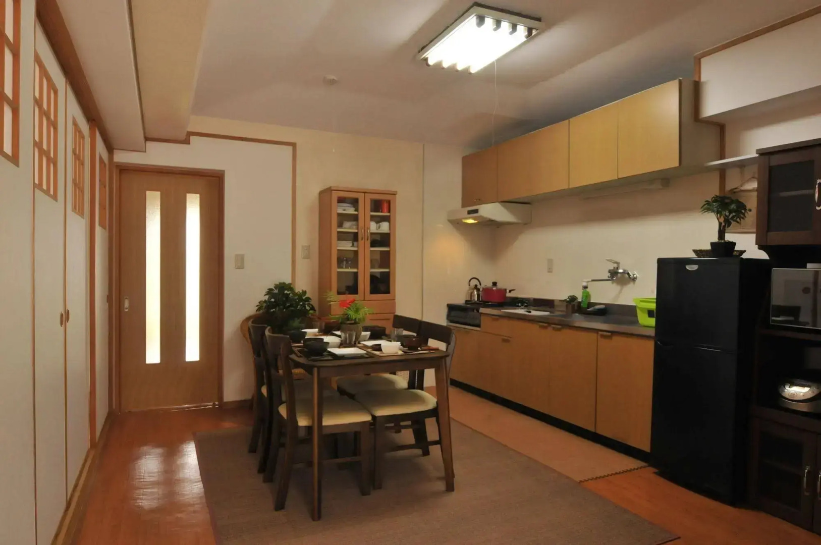 Yukurina Resort Okinawa Urizun