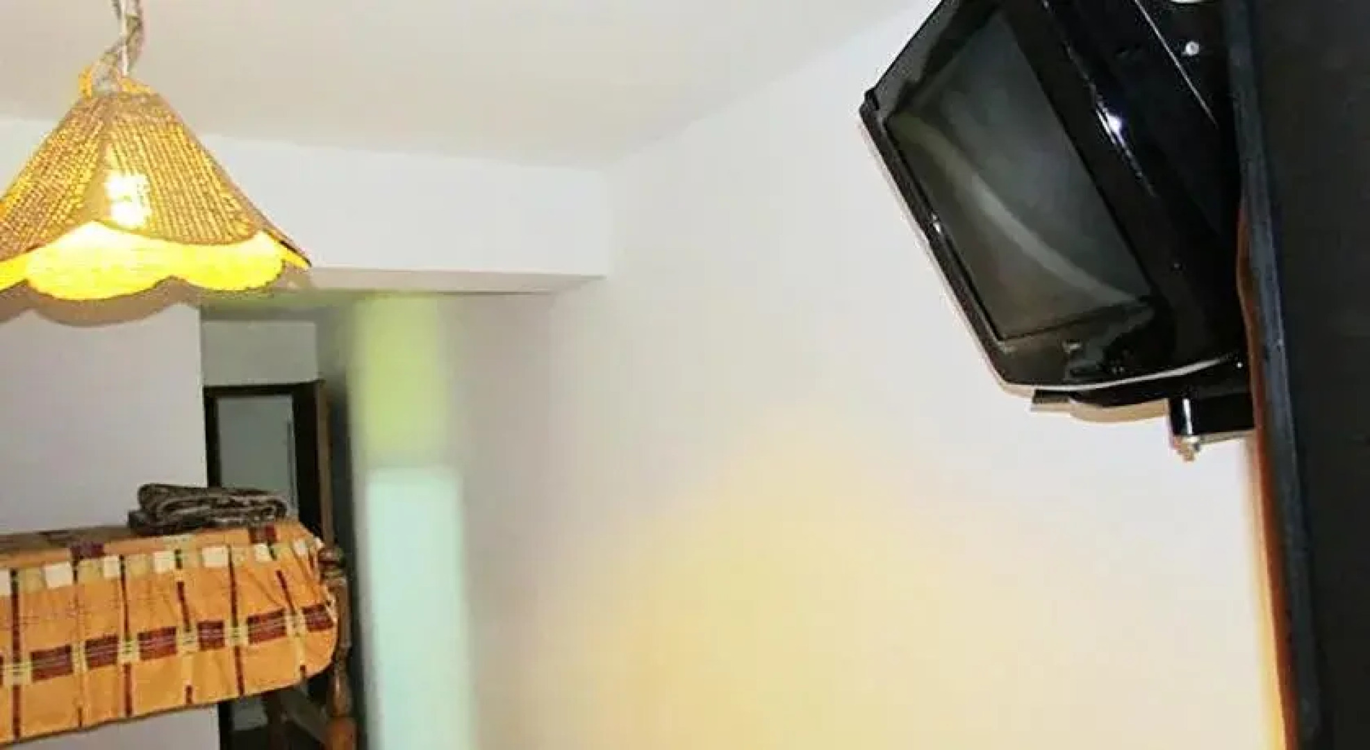 Punta Hermosa Surf Hostel