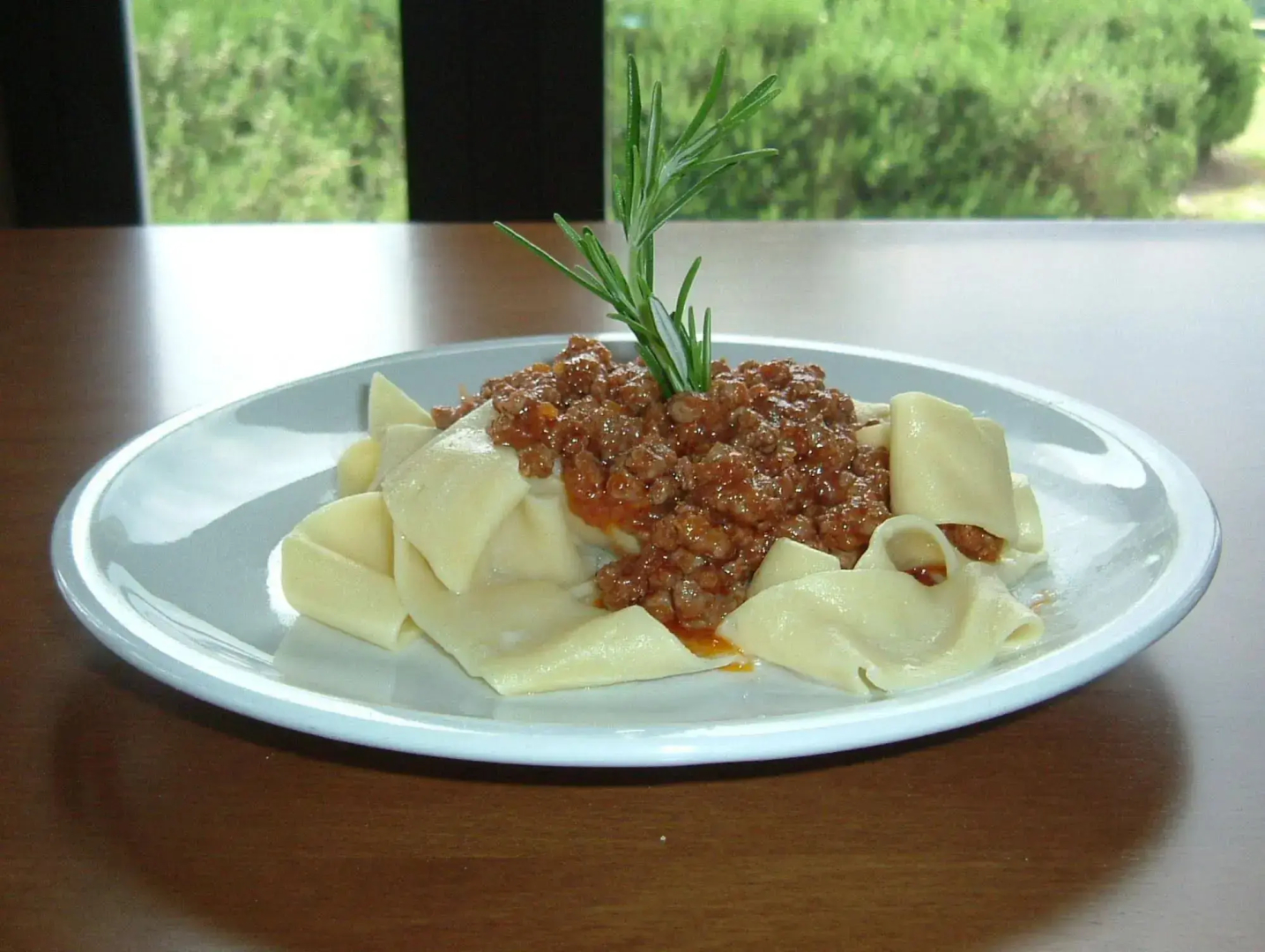 Fattoria Pieve a Salti