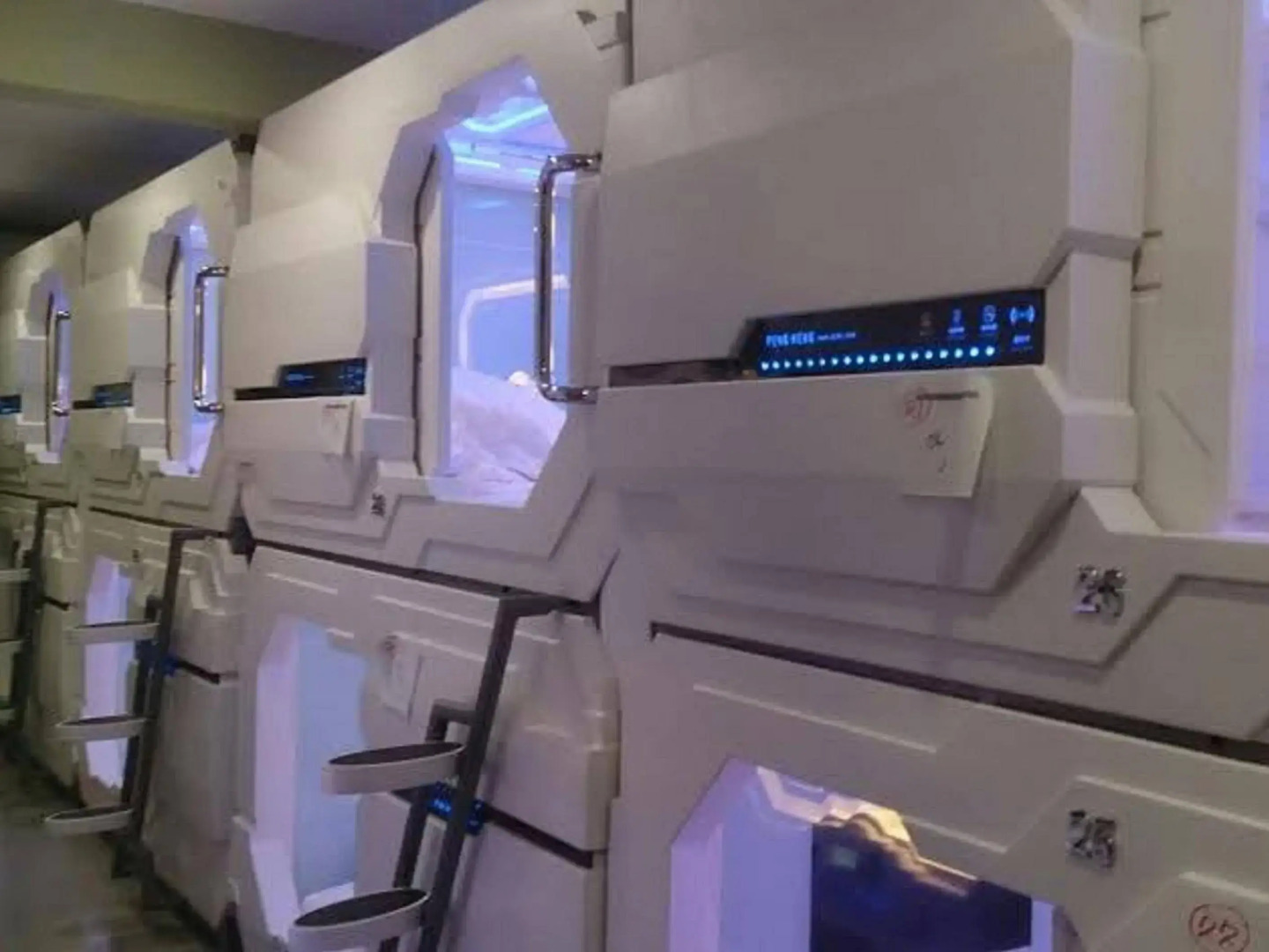 Sim Hotel Bukit Bintang Kuala Lumpur