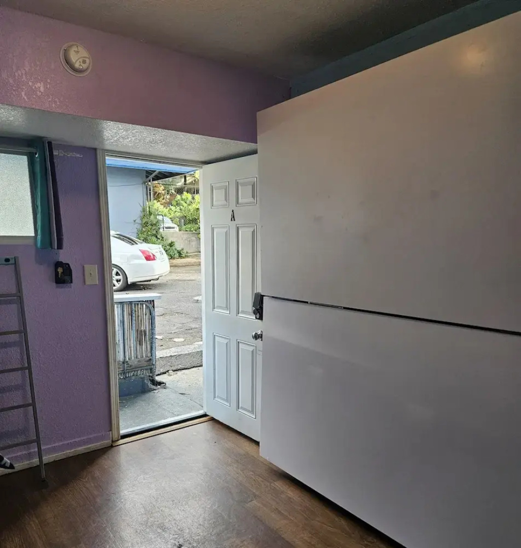 Yonegan Central Maui Getaways