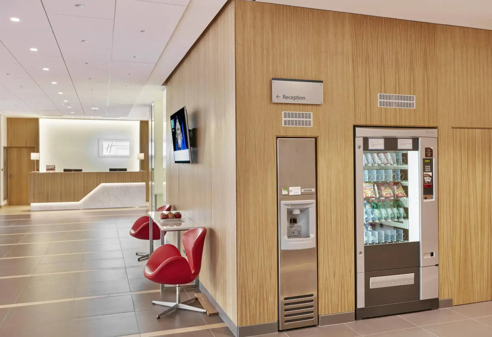 Отель Nobel Palace	