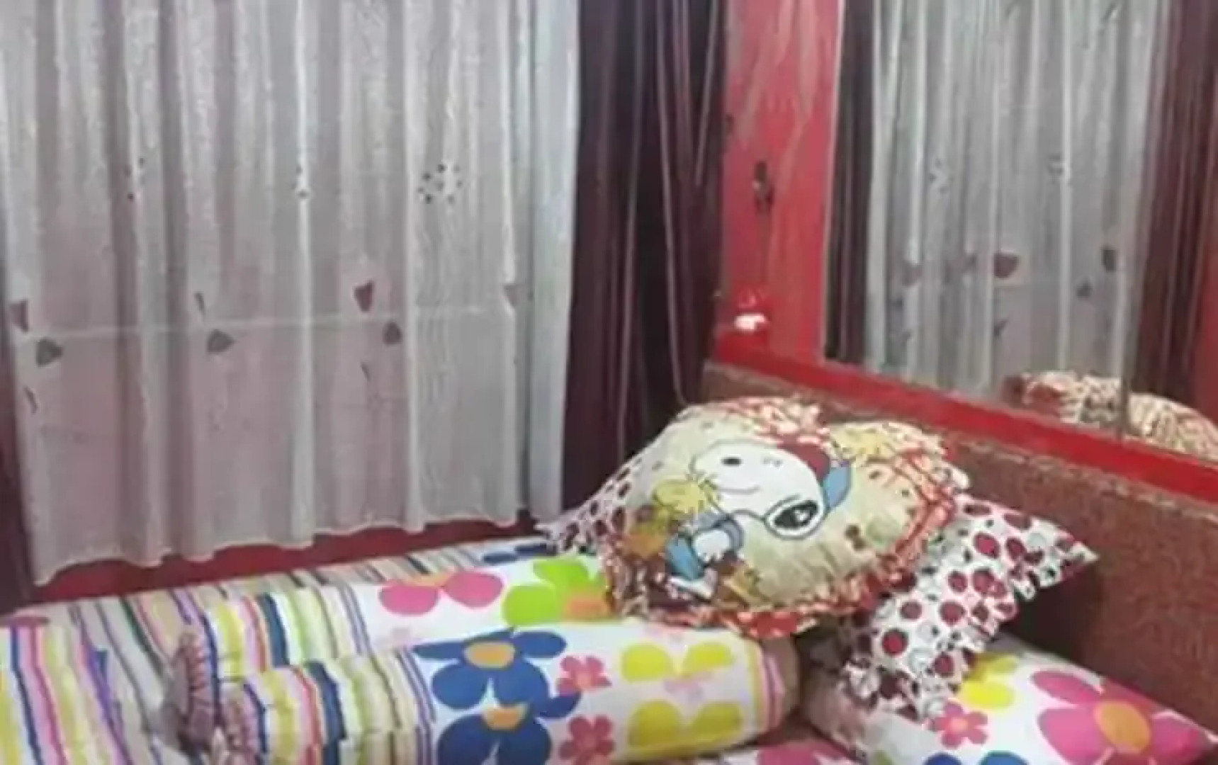 Apartemen Sentra Timur  by welcome property