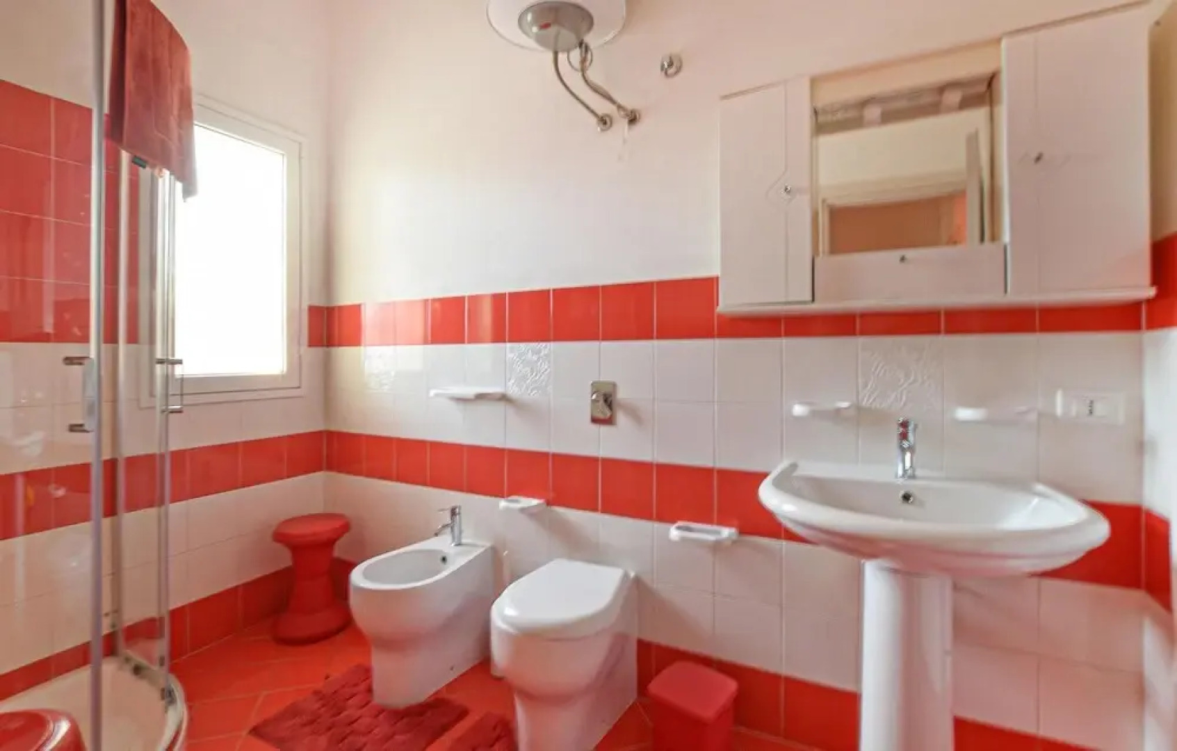 Beautiful Home in Pachino With 3 Bedrooms and Wifi