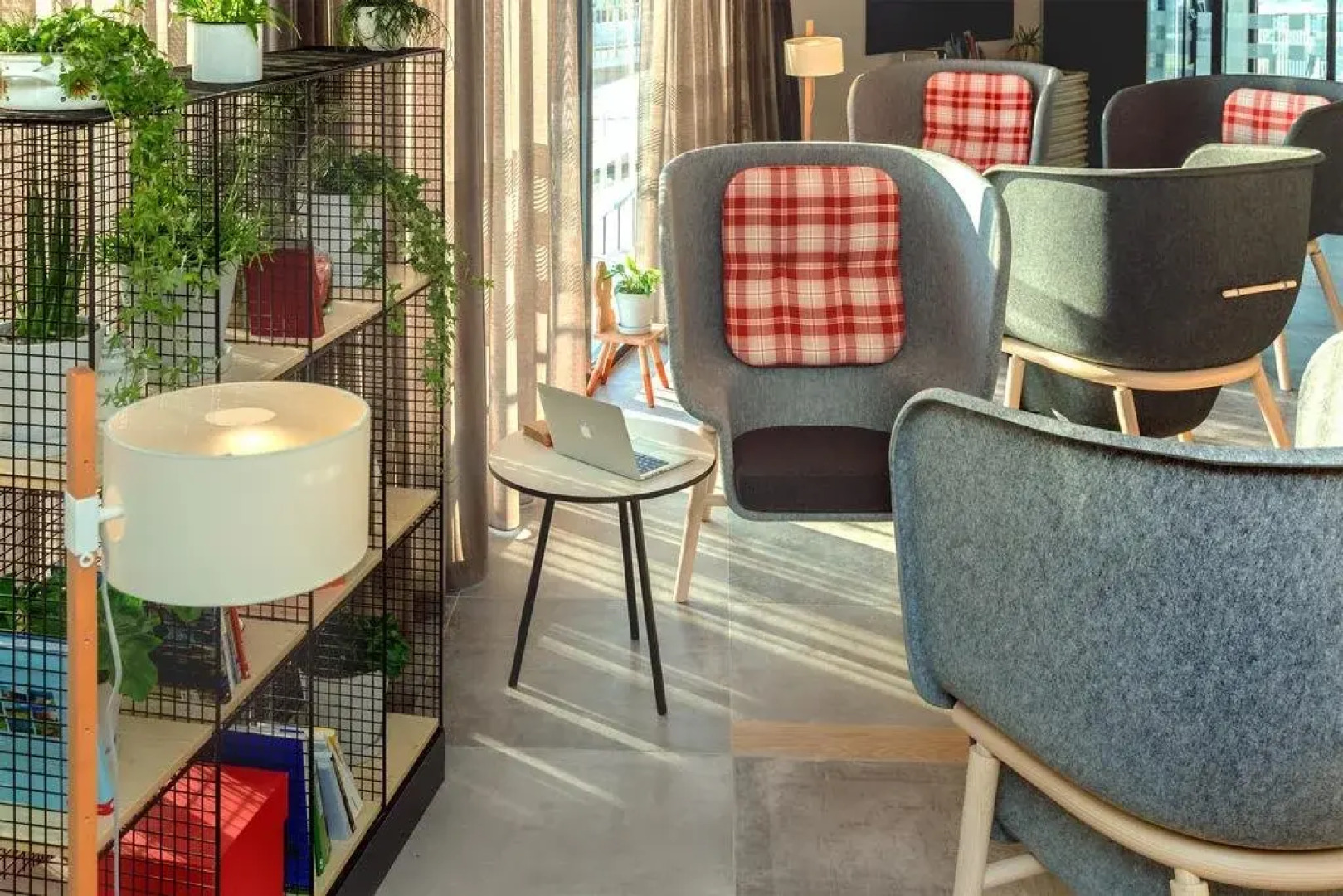 I m Inn Hotel Wieselburg