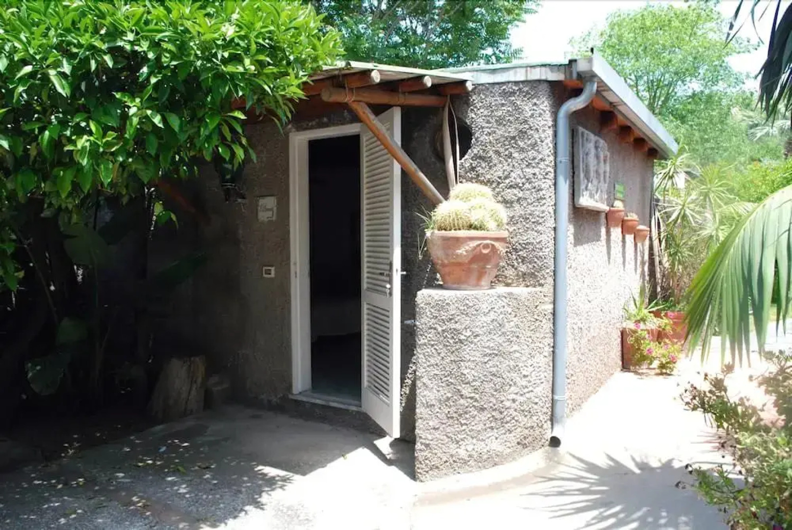 Residence Villa Cristina