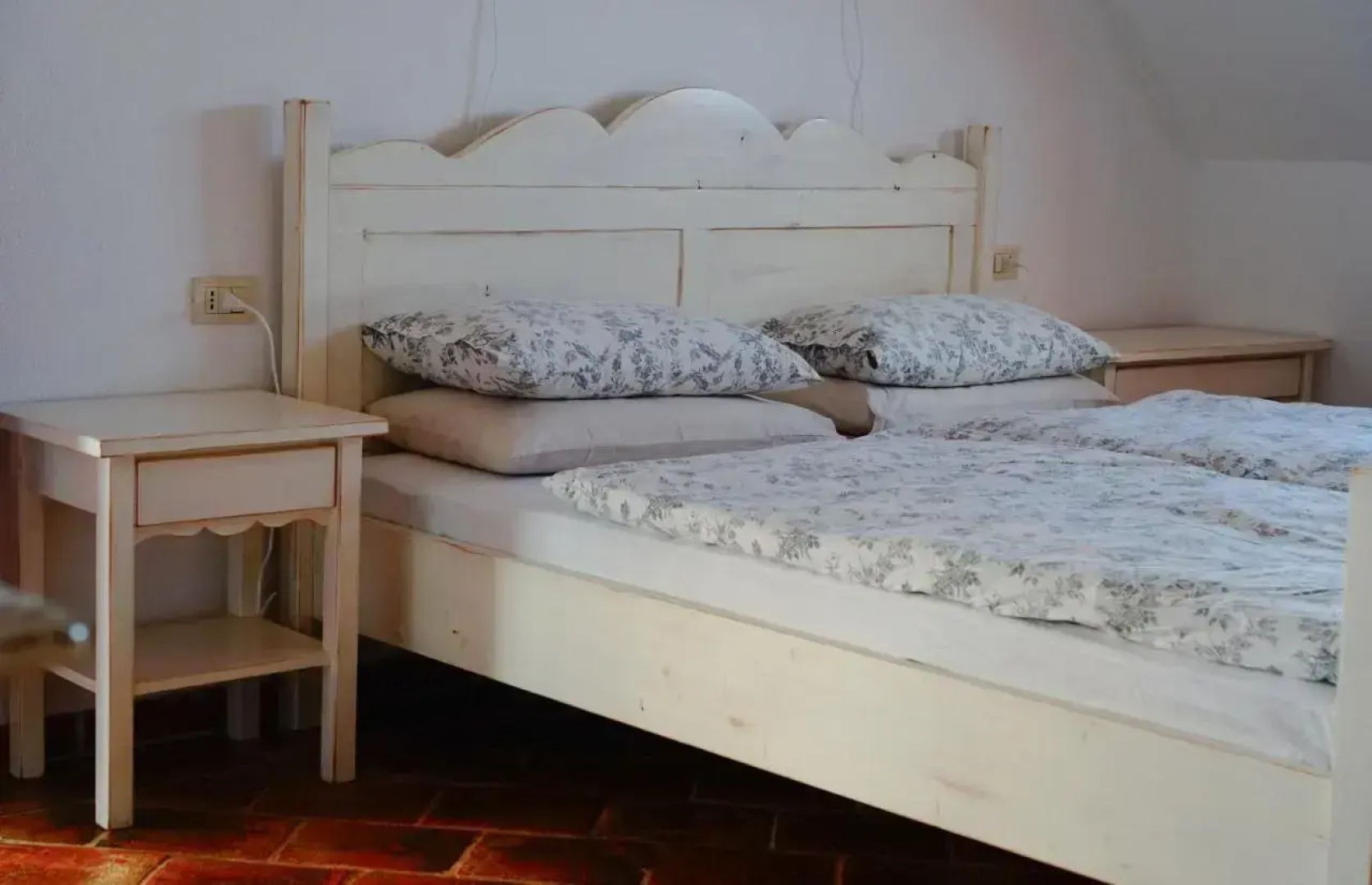 Guesthouse Novak