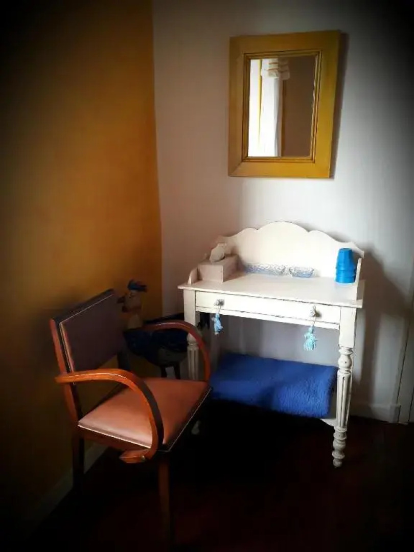 B&B chez Annie
