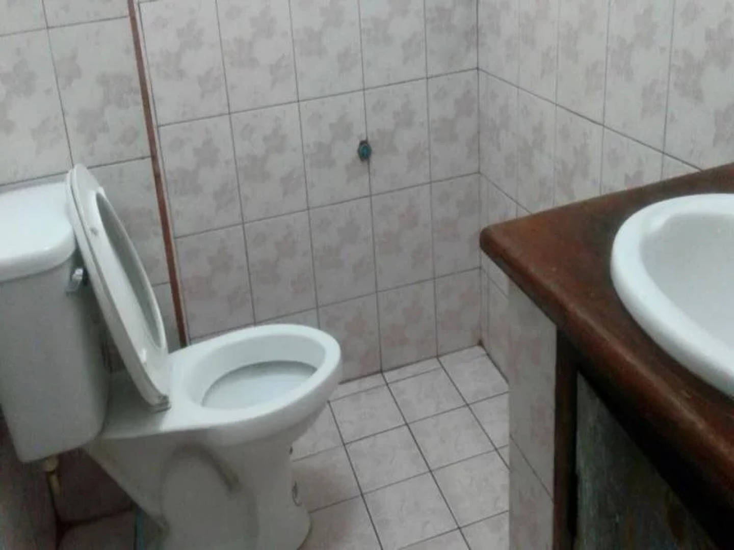 Syvongsack Guesthouse