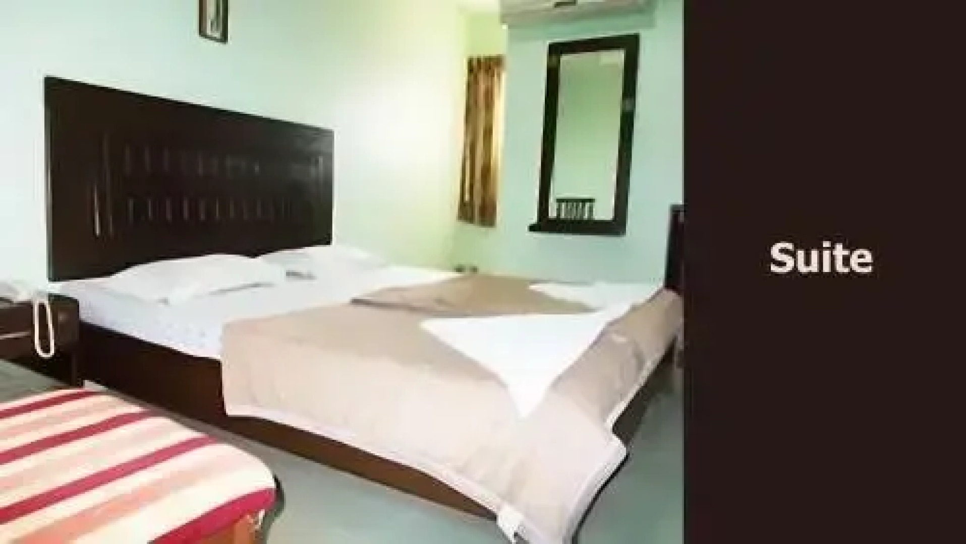 Sai Priyanka Comfort Inn by OYO Rooms