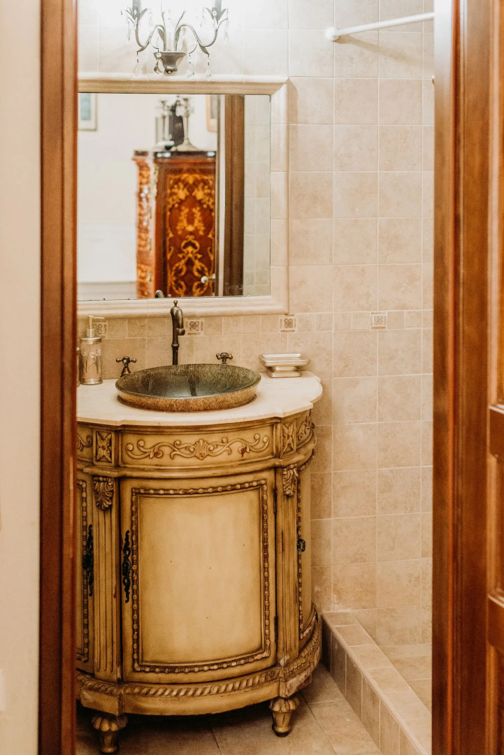 Elysian Luxury Villa Pelion