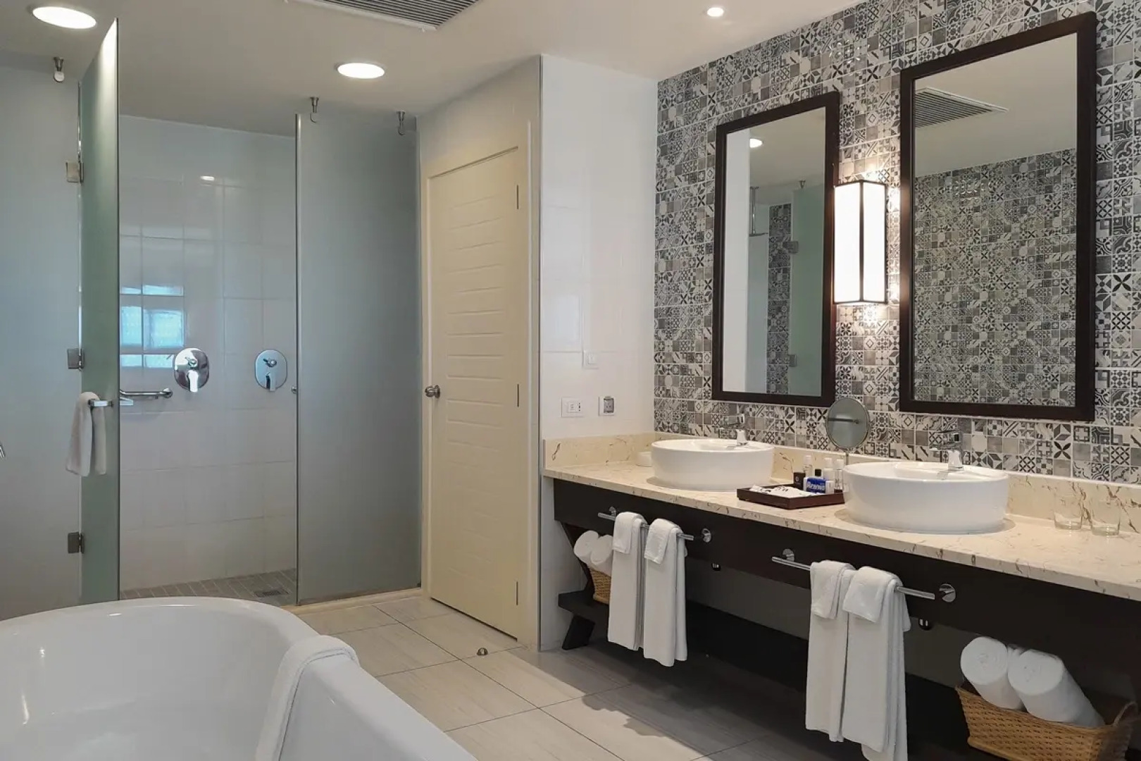 Grand Memories Holguin