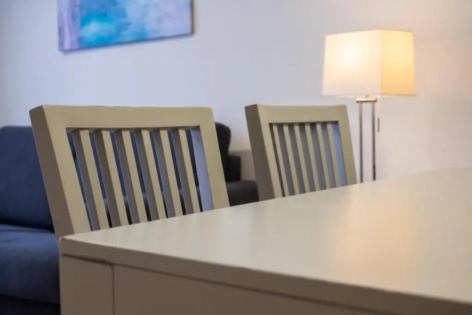 Primera Planta Punta Umbria 2 Dormitorios Junto Al Mar (1)