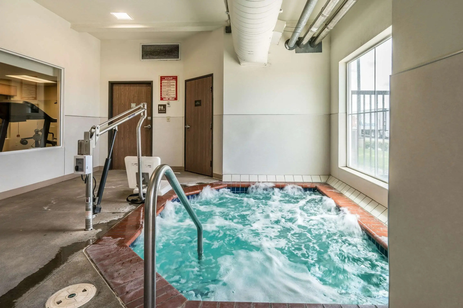 Comfort Inn & Suites Hermiston South